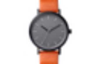 GV2 Milan Womens Silver Dial IPYG and Stainless Steel Swiss Quartz Watch – w/Code