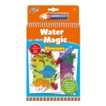 Galt Kids Colouring Pads, Multi Pack
