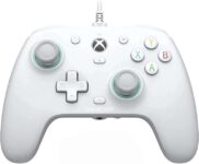 GameSir G7 SE Gaming Controller Xbox Series One S X Game Pass Windows 10 11 sold by chanson_int