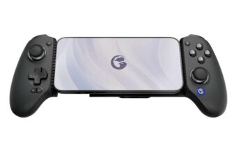 GameSir G8 Bluetooth Gamepad Hall Effect Gaming Controller GameSir Official Store
