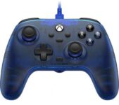 GameSir T7 Hall Effect Wired Xbox Controller