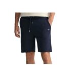 Gant Gant Mens Shield Sweat Shorts