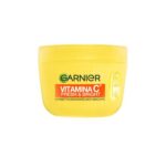 Garnier Vitamin C Sorbet Cream
