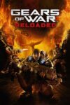 Gears of War: Reloaded – Xbox Series XS, Xbox PC