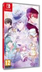 Gensou Manege – Nintendo Switch – Sold by Maponus Gaming