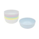 George Home Multipack Snack Bowls
