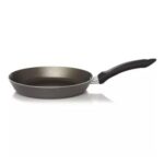 George Home Non-Stick Aluminium Frying Pan