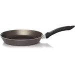 George Home Non-stick Aluminium Frying Pan – 24cm – Free C&C