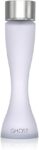 Ghost The Fragrance Eau de Toilette Jasmine, Peach & Musk