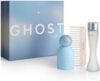 Ghost the Fragrance Eau De Toilette Perfumes