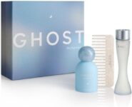 Ghost the Fragrance Eau De Toilette Perfumes