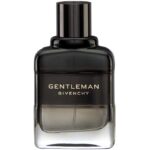 Givenchy Gentleman Boisee Eau De Parfum 60ml