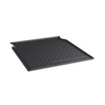 Gledring Rubbasol Boot Liner for BMW 3 Series G20 Black