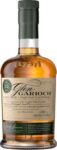 Glen Garioch 12 Year Old Malt Whisky, 70 cl