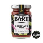 Gochujang Paste