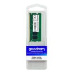 GoodRam DDR4 SODIMM 16GB 3200MHz RAM
