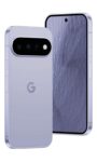 Google Pixel 11 5G 256GB £10 Topup // Google Pixel 11 Pro 256GB – £759 / 512GB – £869