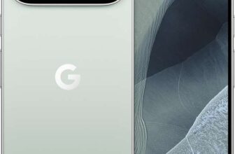 Google Pixel 11 Pro 256GB 400GB iD Data, £27.99pm £99 Upfront (24m) / Unlimited £826.76 (£606.76 With Bonus Trade In)