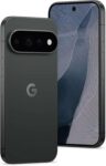 Google Pixel 11 Pro 256GB 5G Possible £200 Extra On Phones Worth £50 £10 Top-Up / 512GB £869 From £549 Possible Trade Pixel 11 £599
