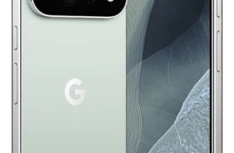 Google Pixel 11 Pro 256GB -Vodafone Unlimited Sim 24M with £450 extra trade in( £183 with Samsung S24 Ultra)