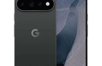 Google Pixel 11 Pro 512GB £200 Extra trade in – iD 400GB Data, £27.99pm/24m £209 Upfront (£716 w/trade in) Unlimited £926.76