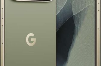 Google Pixel 11 Pro XL 256GB 400GB iD Data, £27.99pm £219 Upfront (24m) / Unlimited £946.76 (£626.76 With Bonus Trade In)