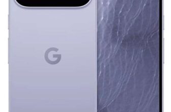 Google Pixel 11 SIM-free 256GB – EE & Openreach Employees