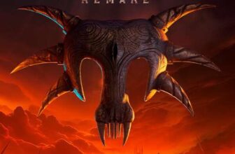 Gothic 1 : Remake – PC/Steam