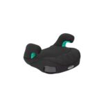 Graco Booster Max R129 ISOFIX Backless Booster, 2.7kg, 7-12 Yrs