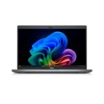 Grade A – Refurbished Dell Latitude 5430 Laptop 14 FHD/i5-1245U/8/256GB/ UK Backlit Keyboard/ Windows 10 Pro w/code
