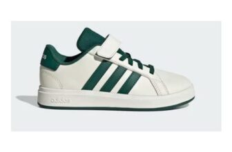 Grand Court 2.0 Shoes Kids