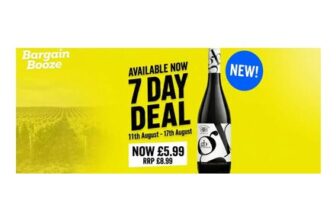 Grant Burge Gb Reserve Shiraz 75cl