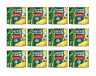 Green Giant Corn Original 340g (12 Pack)