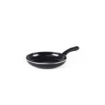 GreenChef Frying Pan Ceramic