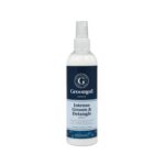Groomers Performance Intensive Detangle Spray – £9.42 S&S