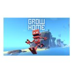 Grow Home