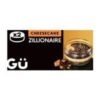 Gu Zillionaires Cheesecake2x84.5g