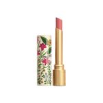 Gucci Beauty Flora Intense Rouge De Beaut Brillant Limited Edition Lipstick
