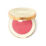 Gucci Beauty Glow Powder Blush – Various Shades