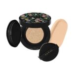 Gucci Eternite de Beaute Cushion Matte Foundation 14g – Shade 2
