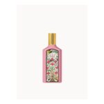 Gucci Flora Gorgeous Gardenia Eau De Parfum 50ml