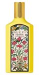 Gucci Flora Gorgeous Orchid Eau de Parfum 100ml Spray