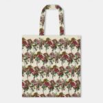Gucci Grab Bag