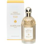 Guerlain Allegoria Nettare Di Sole Eau De Toilette 125ml