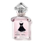 Guerlain La Petite Robe Noire Eau De Toilette