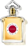 Guerlain Samsara Eau De Parfum for Women 75ml