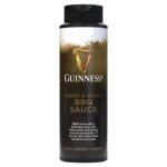 Guinness Sweet & Smoky BBQ / Rich & Spicy Chipotle / Tomato Ketchup Sauce 200ml Chicken / Beef Gravy 330ml