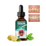 Gum Restore Drops for Receding Gums