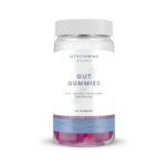 Gut Gummies