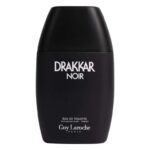 Guy Laroche Drakkar Noir Eau de Toilette Spray 30ml